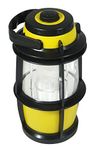 Se Led Lanterns