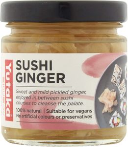 Premium 10-Piece Sushi Making Kit – Complete DIY Set