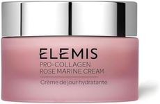 Pro-Collagen Rose Marine Cream
