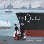 The Quilt