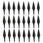 Buffalo 100 Grain Broadheads