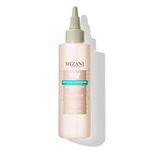 Mizani Calming Scalp Lotion, Soothing and Replenishing, For Dry Scalp Prone to Dandruff, Infused With Cooling Aloe Vera, Avocado and Eucalyptus, Scalp Care, 120ml