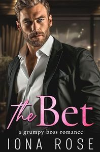 The Bet: A