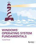 Microsoft Windows Operating System