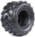 YC Yier 18x9.50-8 ATV UTV Sport Tir