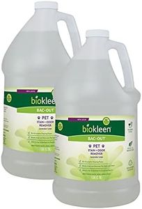 Biokleen B