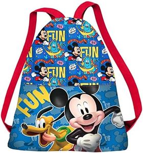 Disney Mic