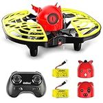 Cheerwing Mini Drone for Kids and B
