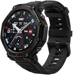 Amazfit T-Rex 3 Pro Outdoor Smart W