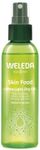 Weleda Skin Food Body Oil, Ultra-Li