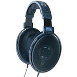 Sennheiser HD 600 Headphone