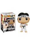 Karate Kid - Daniel Larusso