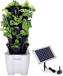 Solar - Sm