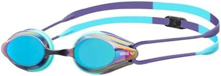 ARENA Tracks Unisex Adult Essential