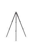 Benro Adventure 2 Series Aluminum Tripod (TAD27A)