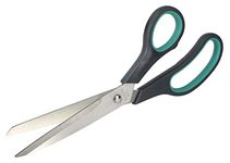 wolfcraft Household Scissors I 4117000 I For cutting thin materials