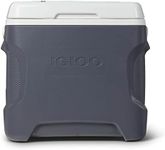 Igloo Thermoelectric Iceless 28-40 