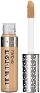 Rimmel Mul