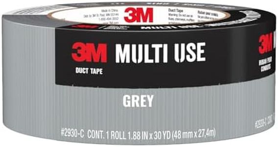 Scotch Mul
