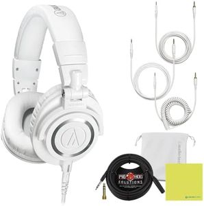 Audio Tech