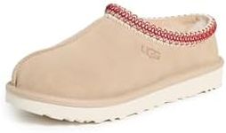 UGG Women's Tasman Ii Slipper, Sand
