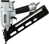 Metabo HPT Angled Finish Nailer Kit