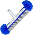 Professional Pool Brush Head,45CM F