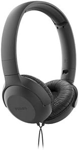 Philips UH