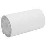 Yosoo Health Gear Anti Slip Shoe Sole Protector Sticker, Self Adhesive Shoe Grip Sole Cover Sticker Roll for High Heels (3 m / 9.8ft)