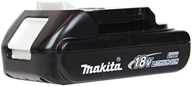 Makita BL1