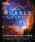 Hubble Cosmos, The: 25 Years of New