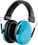 Onhear Kids Noise Cancelling Headph