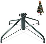 Elfjoy Christmas Tree Stand 25.6 in