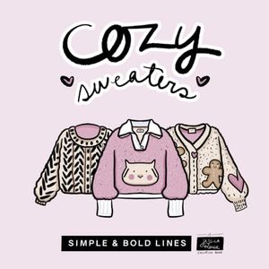 Cozy Sweat