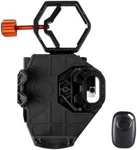 Celestron 