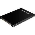 64GB Transcend PSD330 2.5-inch IDE Internal SSD Solid State Disk (MLC Flash)