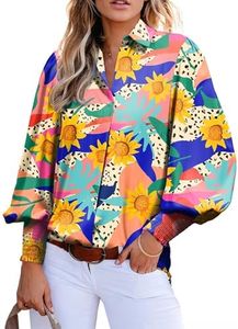 Astylish O