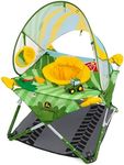 Bright Starts John Deere Pop 'N Jum