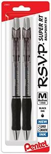 Pentel RSV
