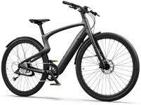 URTOPIA Carbon 1 Pro Electric Bike 