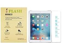 IFLASH iPad Air 1/2, iPad 2017 2018