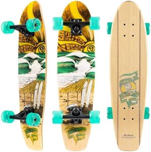 Sector 9 W