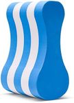 NEAGLORY Swimming Pull Float, Soft 