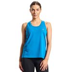 Boldfit Women's Regular Fit (BFTBW1001SWBlueM_Blue M)