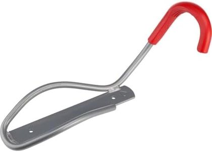 Bike Rack 
