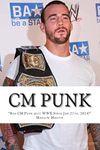 CM Punk: T