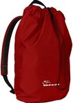 DMM Pitcher Rope Bag - Red