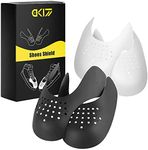 DK177 2 Pairs Sneaker Crease Protec