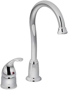 Moen 4905 