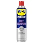 WD-40 Specialist Bike Degreaser , 1